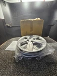 (qty 4) Coast To IWC55815S 15" Wheel Covers Fits 2019-2022 Chevy Spark Ls. Fixed Price $69.14.