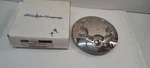 Ford Genuine Oem Hub Cap F87Z-1130-GB. Fixed Price $49.99.