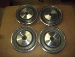 1976 77 78 79 80 Aspen Volare Rim Wheel Cover 14" Oem Used 390. Fixed Price $97.49.