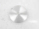 1993-2003 Ford E150 Van Machined Center Cap F5UA-1A096-YA Oem 3147 E-150 Wheel. Fixed Price $25.00.