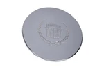 1994-1999 Cadillac Deville Eldorado Cap Asm-hub(tire & Wheel 3543663 New. Fixed Price $137.77.