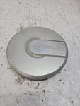 Hummer H2 2003-2007 Center Cap Silver 9594461 Oem. Fixed Price $29.99.