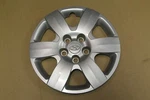 2006-2010 Hyundai Sonata 16 Wheel Cover Hub Cap 55556 P/n 52960 3K540. Fixed Price $19.99.