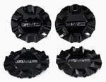 86598448 Oem Black Wheel Center Cap For Gmc Sierra Ev. Fixed Price $149.50.