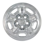 Coast IWCIMP66X Impostor Wheel Cover. Fixed Price $81.16.