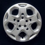 New Hubcap Ford Fusion 2010-2012 Premium Replica 17-IN 7052. Fixed Price $31.95.
