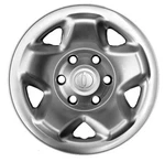 Wheel Covers 16", Chrome Abs Pcs Set Fits Toyota Tacoma 2005-2024 05-24. Fixed Price $136.99.