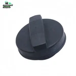 Tractor Harvester Crawler Dozer Forklift Replaces AL113086 Us Fuel Tank Cap. Fixed Price $36.99.