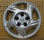 #52-7N Genuine Gm Oem 15" Wheel Cover 9593790 1997-2002 Pontiac 9593098. Fixed Price $9.95.