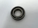 1955-1958 Dodge Plymouth Desoto Power Steering Bearing & Tube 1879708 Nos.. Fixed Price $107.93.