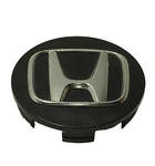 Honda Oem Pilot 2019-2021 Wheel Center Hubcap Cover. Fixed Price $29.00.