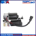 For 1992-2011 Mercury Grand Marquis Air Suspension Compressor Pump 8W1Z5319A. Fixed Price $106.03.
