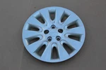 2011-2014 Chrysler 200 17 Wheel Cover Hub Cap 8039 P/n 1SZ55TRMAB. Fixed Price $39.99.