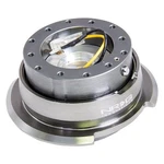 Nrg Innovations SRK-280GM 2.8 Gen Quick Release. Fixed Price $159.50.