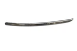 09-12 Bmw 750I 750LI 740I Front Left Driver Edge Sill 624118-10 Oem. Fixed Price $38.50.