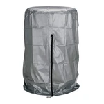 Heininger 5391 Medium Garagemate Tirehide (fits Up To 25" Tires). Fixed Price $21.94.