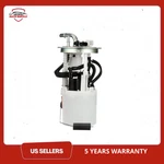 Delphi FG0516 Fuel Pump Module Assembly For Chevrolet Trailblazer Ext 05-06. Fixed Price $279.99.