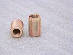 Phoenix Usa PGD168TSX Stud Extender. Fixed Price $19.12.