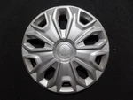 Ford Transit 150 250 350 Wheel Cover Hub Cap 15-19 Factory Original 7068 A23. Fixed Price $45.99.