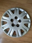 06 07 08 09 10 11 Honda Civic Oem Wheel Cover 15" Hub Cap 44733-SNE-A0. Fixed Price $25.00.