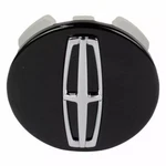 Genuine Ford Cover Wheel JP5Z-1130-A. Fixed Price $25.87.