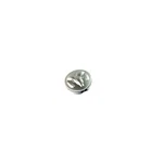 1LB72LS1AB Mopar Center Cap For Ram 1500 Classic 2019. Fixed Price $27.93.