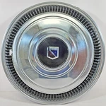 One 1980-1984 Buick Electra Park Avenue # 1096 15" Hubcap / Wheel Cover 25502548. Fixed Price $34.99.