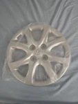 Hyundai Accent Hubcap Rim Wheel Cover 2012 2013 2014 Factory Original Stock Oem. Fixed Price $31.99.