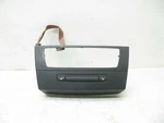 07-11 Bmw E90 335I 328I Xi Heated Seat Switch Cluster Button 073119. Fixed Price $31.96.
