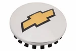 Genuine Gm Button Style Center Cap With Bowtie Logo 09598486. Fixed Price $53.23.