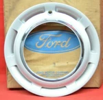 1988-1990 Ford Taurus # 869 14" Hubcap Wheel Cover Oem E8DZ1130A Used. Fixed Price $21.25.