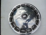 1992 1994 1996 Lesabre Regal Roadmaster Wheel Cover Hub Cap Oem Used 1995 1993. Fixed Price $101.90.