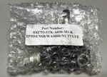 Oem Will Fit Honda Acura Tire Pressure Monitoring System H42753-TZ3-A510-M1-K. Fixed Price $15.99.