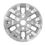 Coast IWCIMP445X Impostor Wheel Cover. Fixed Price $53.51.