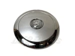 Jaguar Xj Center Cover Hub Cap MNC6240AA Genuine. Fixed Price $170.00.