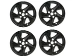 For 2020-2023 Hyundai Sonata Wheel Cover Cci 77769KVJS 2021 2022 Se. Fixed Price $68.07.