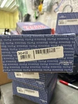 Stemco Hub Cap 343-4122. Fixed Price $34.20.
