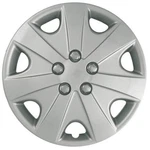 Coast To IWC41415S Wheel Cover. Fixed Price $61.22.