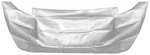 1967-69 Camaro / Firebird Convertible Well Liner White. Fixed Price $149.44.