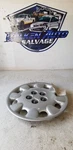 Wheel Cover Hubcap 8 Large Holes Black Lugs Fits 97-99 Neon 1071159. Fixed Price $60.00.