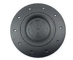 Vw Amarok T5 T6 Wheel Center Hub Cap Genuine 7H0601151C9B9. Fixed Price $44.78.