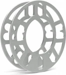 Revolution 911122A SPAC-4/5 4.25-4.75 1/8. Fixed Price $19.40.