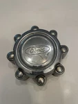 2000 Ford Excursion Center Cap #F81A-1A096-BB #F81A-1A096-CA. Fixed Price $39.99.