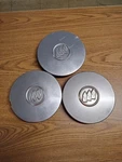 Nos 1997-2003 Buick Regal Century Center Cap Gm # 9592351. Fixed Price $58.00.