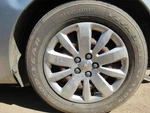 Wheel Cover Hubcap Fits 11 Cruze 243760. Fixed Price $73.00.