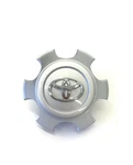 Toyota 4260B-04020 Silver. Fixed Price $29.99.
