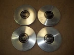 85-90 Volvo 740 760 Wheel Cover Rim Lug Center Oem Used Set 70157. Fixed Price $69.99.