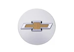 2020-2022 Chevrolet Spark (4) Center Caps W/ Logo 42420999 Oem Gm. Fixed Price $74.98.