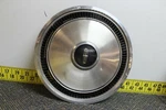 Oem Ford 15" Hub Cap Wheel Cover E0VY1130A 1980-81 Lincoln & Town Car (778). Fixed Price $59.95.