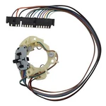 Turn Signal Switch Compatible With Pontiac Buick Chevy Olds. Fixed Price $66.57.